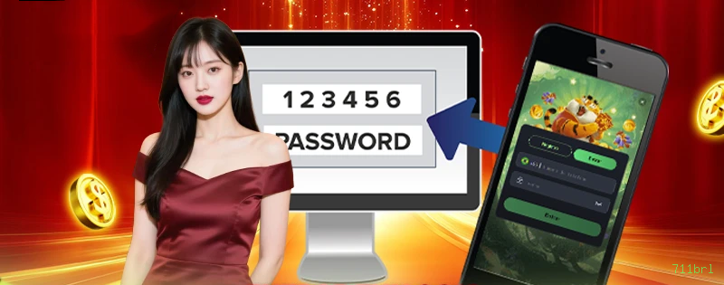 Lista de jogos para 711brl online section