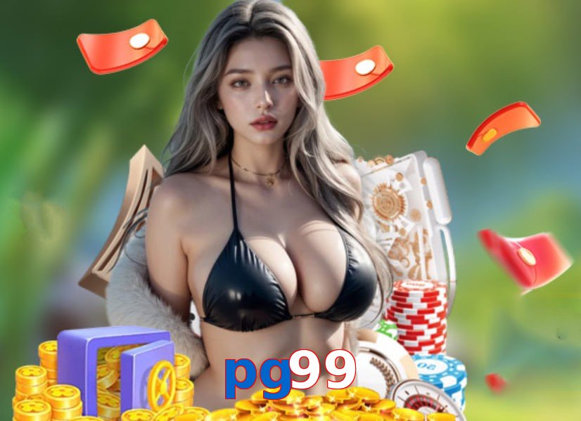 pg99