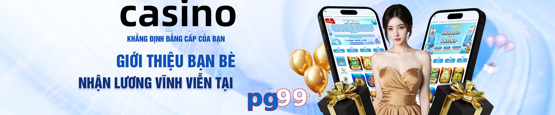pg99