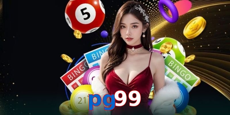 pg99