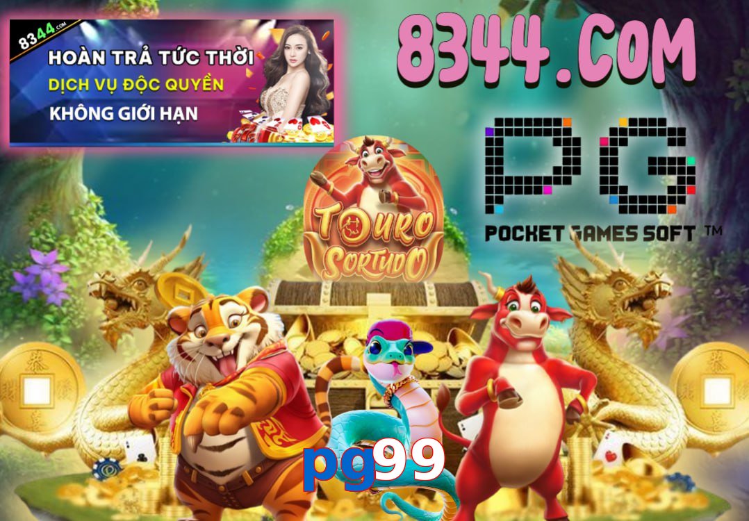 pg99